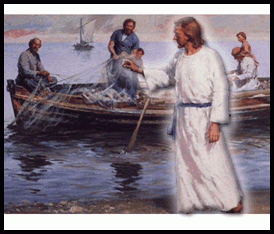 Semana Santa
